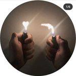 chasity - @chasity.a.george23 - Instagram