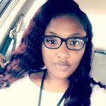 Chasity George - @george_chasity - Instagram