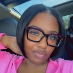 Chasity George - Facebook
