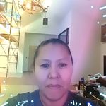Chasity George - @chasity.george.73 - Instagram