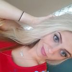 Chasity George - @chasity.george - Instagram
