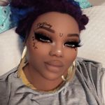 Chasity George - @chasitygeorge - Instagram