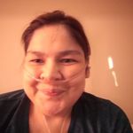 Chasity George - @chasity.george.944 - Instagram