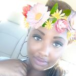 Chasity George - @chasityraera - Instagram