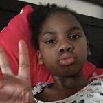 Chasitygeorge - @chasitygeorge3 - Instagram