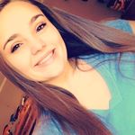 Chassss🤪 - @chasitygeorge2019 - Instagram