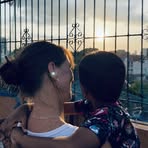 Charity Graff - Facebook