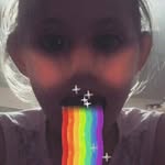 chasity degraff - @chasitydegraff1 - Instagram
