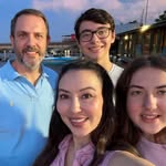 Chasity Graff - @chasity_queenofmortgages - Instagram