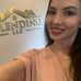 Chasity Graff - Facebook
