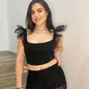 chasitygrgaf - @chasitygrgaf - TikTok