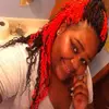 Chastity Graffenread - @chastitygraffenre - TikTok