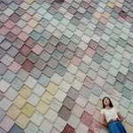 Kian Graf - @chasitywedler5 - Instagram