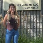 Chasity Dickenson Hendricks - @chasity_hendricks - Instagram