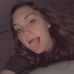 Chasity Hendrickson - Facebook