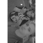 Chasity Hendrickson - @chasity.hendrickson.14 - Instagram