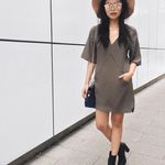 CHASITY HENDRICKSON - @chasityhendrickson.99 - Instagram