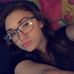 Chasity Hendrickson - Facebook