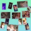 Chasity Hendrickson - @chasity.hendricks8 - TikTok