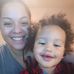 Chasity Hendrix - Facebook