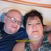 Chasity Lathrop Hendricks - Facebook