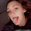 chasityhendricks2 - @chasityhendricks2 - TikTok