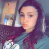 chasityhendrickso4 - @chasityhendrickso4 - TikTok