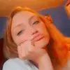 chasityhendrickso - @chasity.hendricks - TikTok