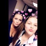 Chastity Hendricks - @chastity.hendricks.7 - Instagram