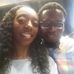 Chastity Hendricks - Facebook