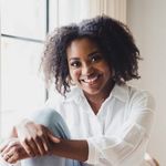 Biz coach for Therapists - @itschasityholcomb - Instagram