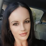 Chasity Danyelle Holcombe - Facebook