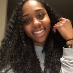 Chasity Holcomb - Facebook