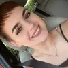Chasity Holcomb - @chasityholcomb - TikTok