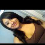 Chasity Holcomb - @chasityholcomb4515 - Instagram
