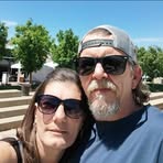 Chasity Holcomb - Facebook