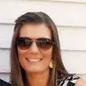 Chasity Holcomb - @ch_asity - TikTok