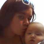 Chasity Holcomb - Facebook