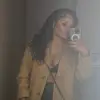 Chasity Nicole - @chasityholcombe - TikTok