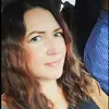 ChasityH - @chasity_holcomb - TikTok