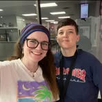 Chastity Holcomb - Facebook