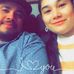 Chasity Arroyo - Facebook