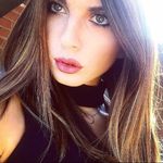 Chasity Jimenez - @chasity1ixjimenez4556859222 - Instagram