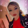Chasity Jimenez - @chasity.jimenez - TikTok