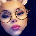 Chasity Jimenez - Facebook