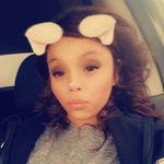 chasity jimenez - @elijahmarroquin23 - Instagram