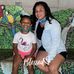 Chasity Jimenez - Facebook