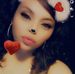 Chasity Jimenez - Facebook