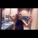 Chasity Jimenez - @chasity.jimenez - Instagram