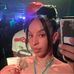Chasity Jimenez - Facebook